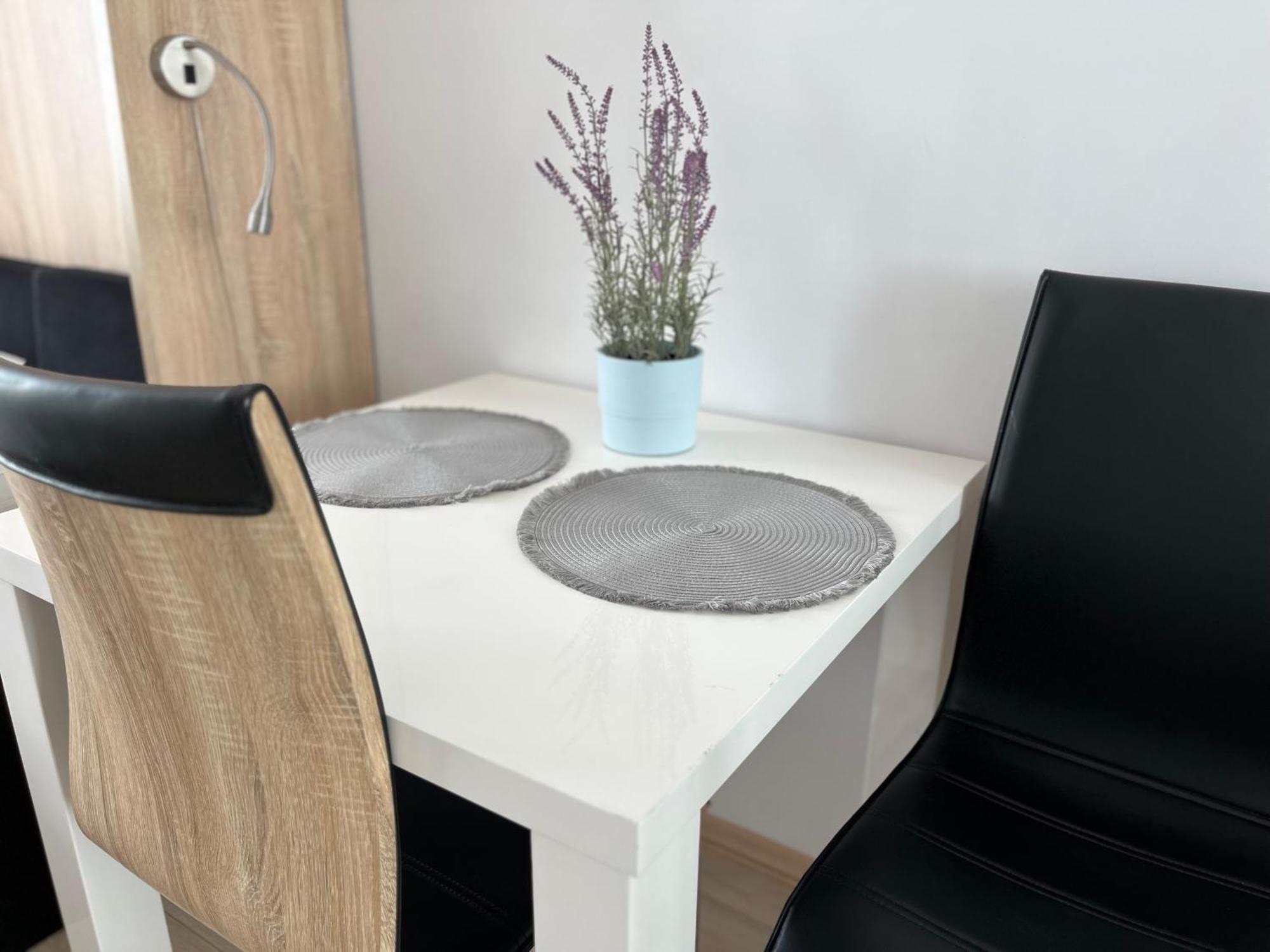 Apartmán Aleje Jerozolimskie 216 By Perfect